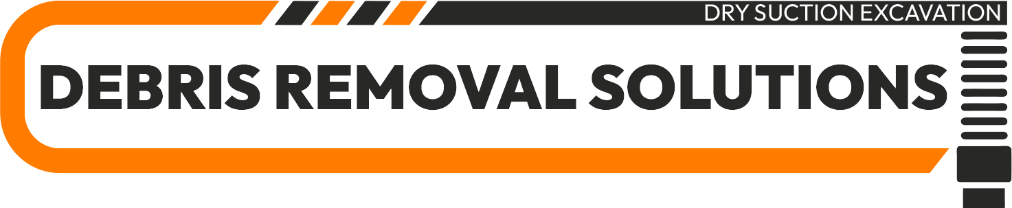 Debris Removal Solutions